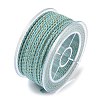 20M Nylon Twisted Round Cord NWIR-A011-01C-2