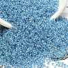 TOHO 11/0 Demi Round Beads SEED-DR11-0781-3