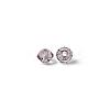 Preciosa® Crystal Beads Y-PRC-BA3-20020-3