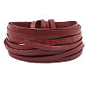5M Cowhide Leather Cord WL-GF0001-30C-1