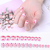 Nail Art Sets MRMJ-T007-27-1