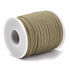 Polyester Cords OCOR-Q047-02A-2