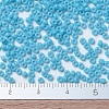 MIYUKI Round Rocailles Beads X-SEED-G007-RR4478-4