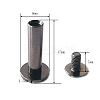 Brass Rivet LS-OFST-PW0003-23B-B-1