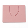 Kraft Paper Bags CARB-G004-A06-2