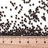 TOHO 11/0 Round Beads SEED-XTR11-0224-3