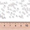 8/0 Glass Seed Beads X1-SEED-A017-3mm-1109-3