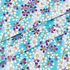 Cotton Fabric DIY-WH0671-216C-01-1