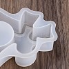 DIY Christmas Silicone Holder Molds LS-DIY-K073-42A-5