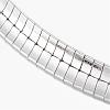 Non-Tarnish 304 Stainless Steel Necklaces NJEW-D274-04P-3