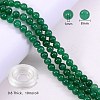 DIY Jewelry Bracelet Making Kits DIY-SZ0003-69H-7