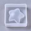 Silicone Molds LS-X-DIY-F041-14B-2
