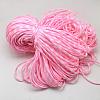 7 Inner Cores Polyester & Spandex Cord Ropes RCP-R006-123-1