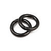 304 Stainless Steel Open Jump Rings SA-CBAF81C-01K-EB-2