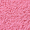 MIYUKI Delica Beads X-SEED-J020-DB2117-3