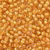 TOHO 8/0 Round Beads SEED-XTR08-0950-2