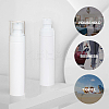 Plastic Spray Bottle DIY-BC0002-04-7