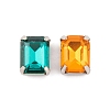 Sew on Rhinestone RGLA-Q013-03A-01-2