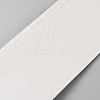 Self-Adhesive PVC Contact Paper AJEW-WH20006-80D-2