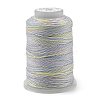 6-Ply Polyester Cord OCOR-L046-A09-1