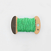 Jute Cord OCOR-WH0016-06C-1