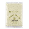 MIYUKI Round Rocailles Beads SEED-G009-RR0491-5