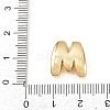 Brass Beads X-KK-B167-27G-M-3