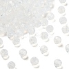 Preciosa® Crystal Beads X-PRC-BB4-01000-3