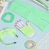 Bachelor Party Theme Costume Accessories DIY-WH20032-56B-7