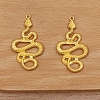 Alloy Pendants PW-WG56326-02-1