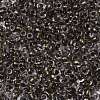 6/0 Glass Seed Beads SEED-A014-4mm-137B-2