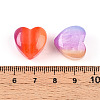 Opaque Resin Beads RESI-N042-05A-3