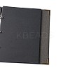DIY Hardcover Paper Scrapbook Photo Album LS-DIY-A036-06A-3