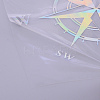Waterproof PVC Adhesive Sticker Car Stickers DIY-WH0168-70C-3