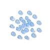 Preciosa® Crystal Beads X-PRC-BA3-30020-840-4