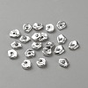 Brass Spacer Beads LS-KK-WH20002-01S-1