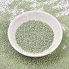 MIYUKI Delica Beads X-SEED-J020-DB1765-2