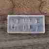 DIY Silicone Nail Art Molds LS-SIMO-NH0002-01B-2
