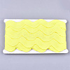 Polyester Ribbons SRIB-S050-E08-1