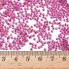MIYUKI Round Rocailles Beads SEED-G007-RR3736-4