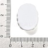 Hallowmas Opaque Resin Decoden Cabochons RESI-S393-01A-3