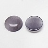 Cat Eye Cabochons CE-J002-7mm-10-2