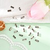 Preciosa® MAXIMA Crystal Fancy Stones X-PRC-FB7-40010-2