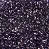 TOHO Round Seed Beads SEED-XTR11-0749-2