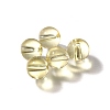 K9 Glass GLAA-R004-02O-1