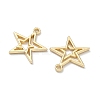 Alloy Pendants PALLOY-A025-03A-G-2