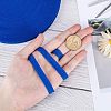 Cotton Twill Tape Ribbon OCOR-NB0001-21-3