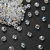 Preciosa® Crystal Beads X-PRC-BA5-00030-200-4
