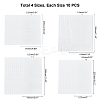 PET Heat Shrinkable Bag FIND-PH0001-87-4