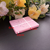 Food Grade Silicone Molds LS-DIY-E011-32-2